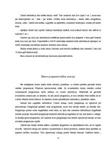 Referāts 'Modernās tehnoloģijas mūsdienu sabiedrībā', 13.