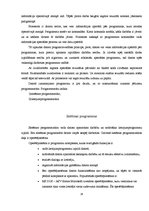 Referāts 'Modernās tehnoloģijas mūsdienu sabiedrībā', 14.