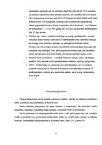 Referāts 'Modernās tehnoloģijas mūsdienu sabiedrībā', 15.