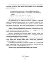 Referāts 'Modernās tehnoloģijas mūsdienu sabiedrībā', 16.