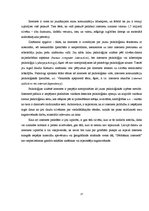 Referāts 'Modernās tehnoloģijas mūsdienu sabiedrībā', 17.