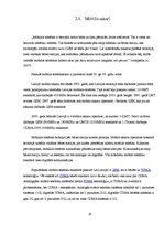 Referāts 'Modernās tehnoloģijas mūsdienu sabiedrībā', 19.