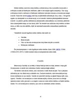 Referāts 'Modernās tehnoloģijas mūsdienu sabiedrībā', 20.