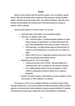 Referāts 'Modernās tehnoloģijas mūsdienu sabiedrībā', 22.