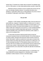 Referāts 'Modernās tehnoloģijas mūsdienu sabiedrībā', 23.