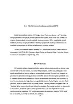 Referāts 'Modernās tehnoloģijas mūsdienu sabiedrībā', 24.