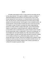 Referāts 'Modernās tehnoloģijas mūsdienu sabiedrībā', 25.