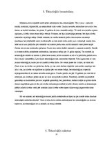 Referāts 'Modernās tehnoloģijas mūsdienu sabiedrībā', 26.