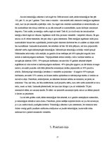 Referāts 'Modernās tehnoloģijas mūsdienu sabiedrībā', 27.