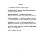 Referāts 'Modernās tehnoloģijas mūsdienu sabiedrībā', 29.