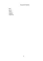 Referāts 'Modernās tehnoloģijas mūsdienu sabiedrībā', 30.