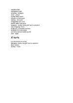 Konspekts 'Žargoni', 2.