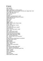 Konspekts 'Žargoni', 3.