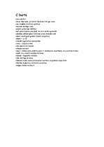 Konspekts 'Žargoni', 6.