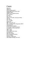 Konspekts 'Žargoni', 7.