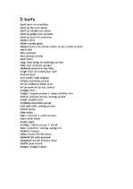 Konspekts 'Žargoni', 8.