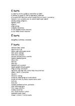 Konspekts 'Žargoni', 9.