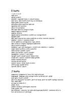 Konspekts 'Žargoni', 11.