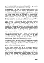 Referāts 'Arhitektūra pasaulē un Latvijā', 9.