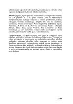 Referāts 'Arhitektūra pasaulē un Latvijā', 15.