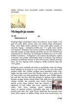 Referāts 'Arhitektūra pasaulē un Latvijā', 17.