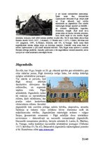 Referāts 'Arhitektūra pasaulē un Latvijā', 21.