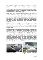 Referāts 'Arhitektūra pasaulē un Latvijā', 24.