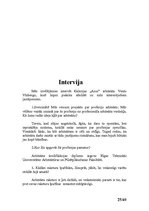 Referāts 'Arhitektūra pasaulē un Latvijā', 25.