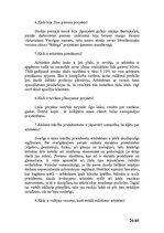 Referāts 'Arhitektūra pasaulē un Latvijā', 26.