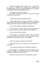 Referāts 'Arhitektūra pasaulē un Latvijā', 27.