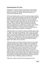 Referāts 'Arhitektūra pasaulē un Latvijā', 29.