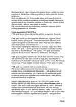 Referāts 'Arhitektūra pasaulē un Latvijā', 30.