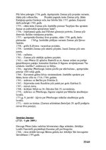 Referāts 'Arhitektūra pasaulē un Latvijā', 33.