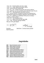 Referāts 'Arhitektūra pasaulē un Latvijā', 34.