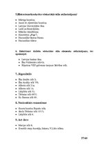 Referāts 'Arhitektūra pasaulē un Latvijā', 37.