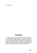 Referāts 'Arhitektūra pasaulē un Latvijā', 38.