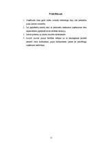 Biznesa plāns 'Uzņēmuma dibināšana', 12.