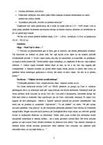 Eseja 'Interneta veikala "Zemenītes sniegā" raksturojums', 3.