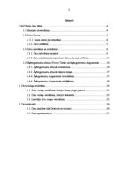 Referāts 'Datu apstrāde', 3.