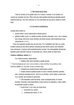 Referāts 'Datu apstrāde', 4.