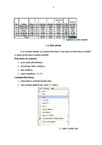 Referāts 'Datu apstrāde', 5.