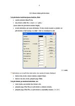 Referāts 'Datu apstrāde', 6.