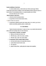 Referāts 'Datu apstrāde', 7.