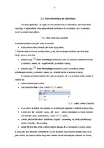 Referāts 'Datu apstrāde', 8.