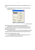 Referāts 'Datu apstrāde', 9.