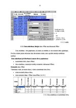 Referāts 'Datu apstrāde', 10.