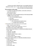 Referāts 'Datu apstrāde', 11.