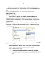 Referāts 'Datu apstrāde', 12.