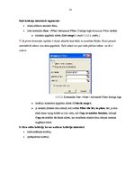 Referāts 'Datu apstrāde', 13.