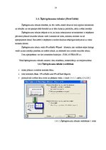 Referāts 'Datu apstrāde', 14.